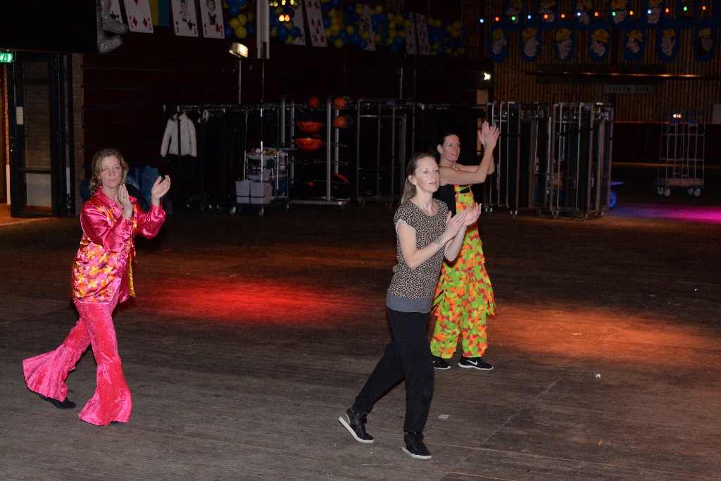 ../Images/Carnavals Zumba 2019 087.jpg